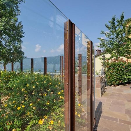 Gorgeous Home In Magliolo-Finale Ligure エクステリア 写真