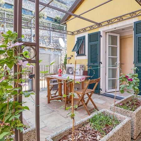 Gorgeous Home In Magliolo-Finale Ligure エクステリア 写真