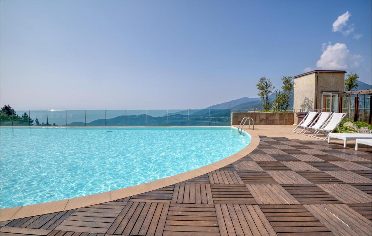 Gorgeous Home In Magliolo-Finale Ligure エクステリア 写真
