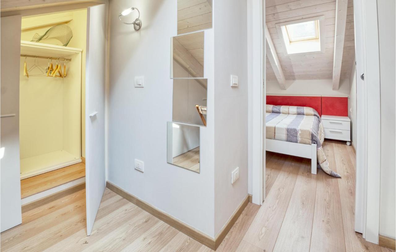 Gorgeous Home In Magliolo-Finale Ligure エクステリア 写真