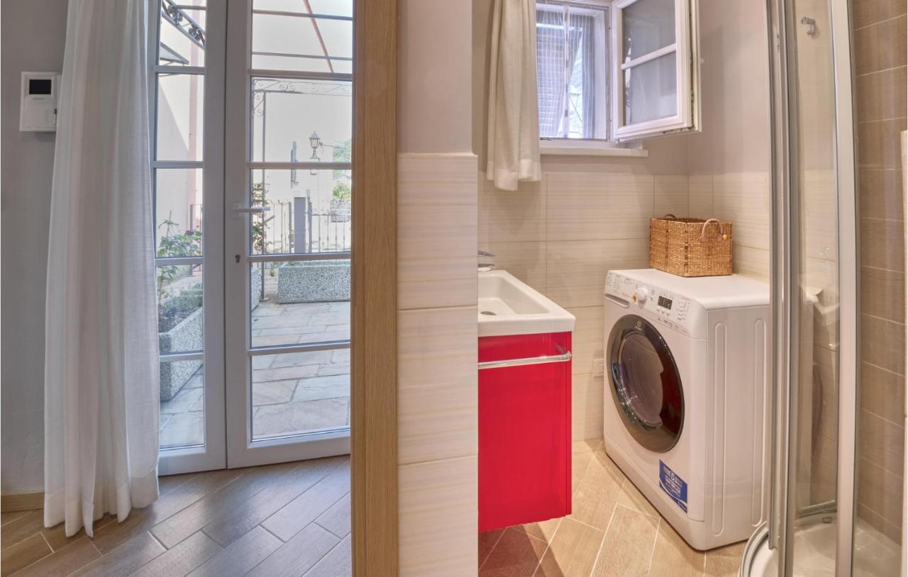 Gorgeous Home In Magliolo-Finale Ligure エクステリア 写真