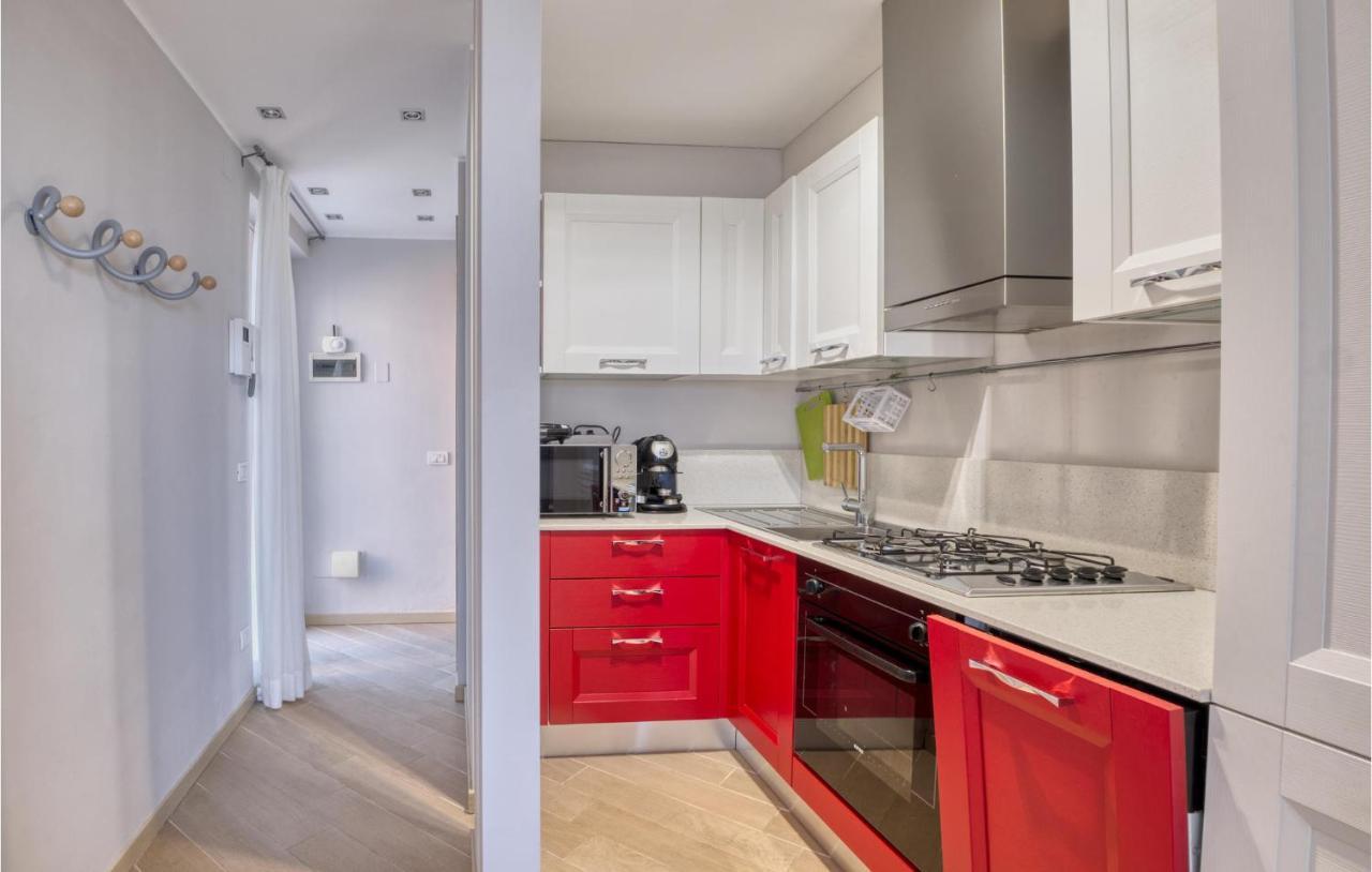 Gorgeous Home In Magliolo-Finale Ligure エクステリア 写真