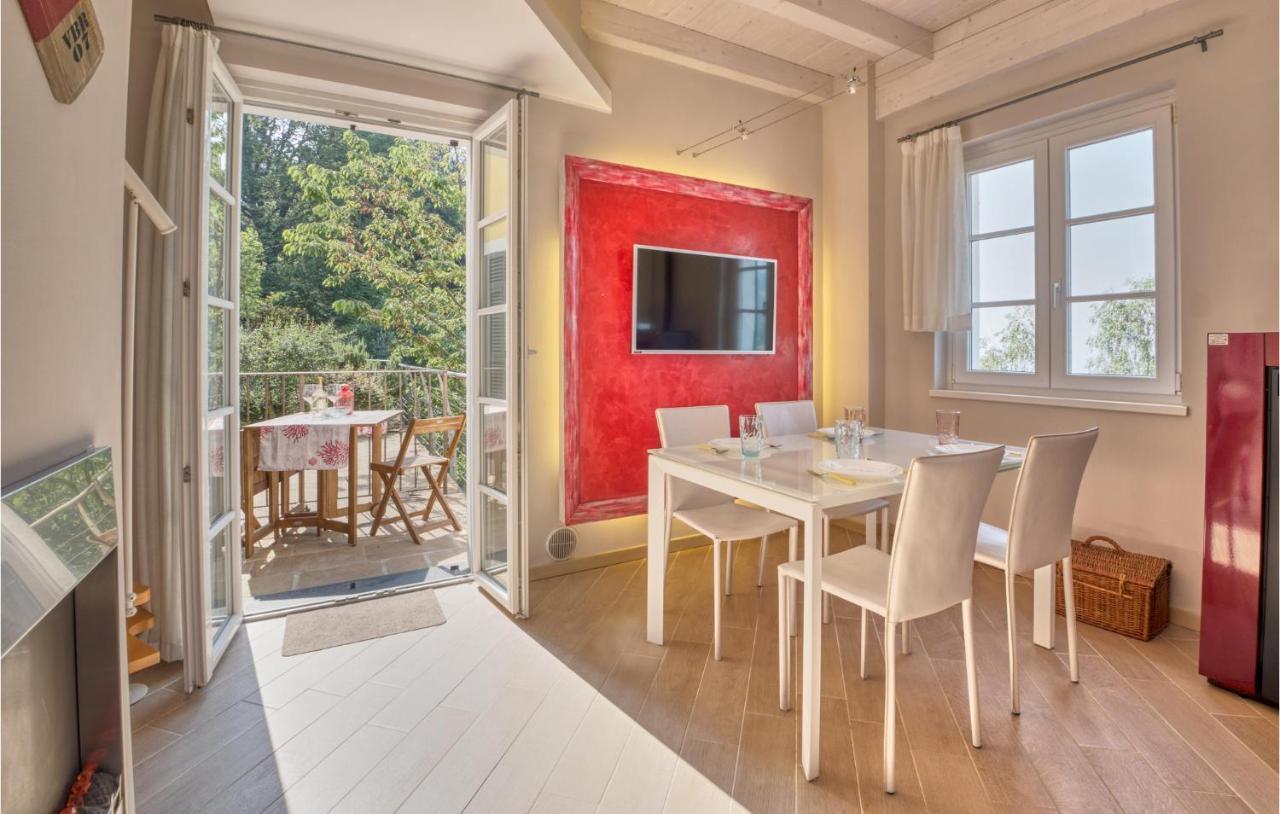 Gorgeous Home In Magliolo-Finale Ligure エクステリア 写真