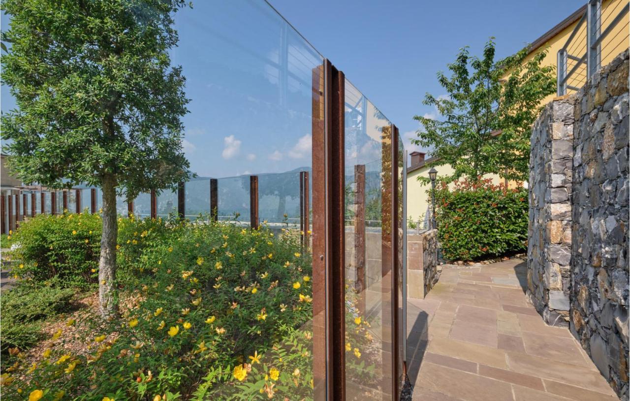 Gorgeous Home In Magliolo-Finale Ligure エクステリア 写真