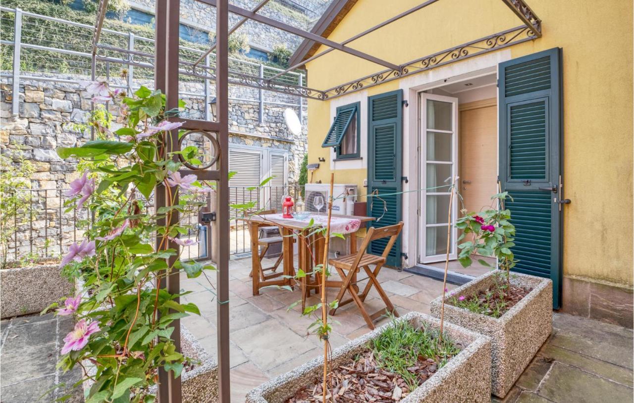 Gorgeous Home In Magliolo-Finale Ligure エクステリア 写真